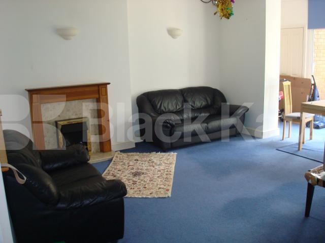 			NEW INSTRUCTION!, 2 Bedroom, 1 bath, 1 reception Flat			 Belsize Park Gardens, Belsize Park